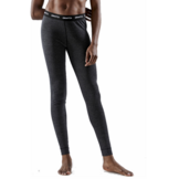 Craft | Core Wool | Merinowollen dames voordeelset