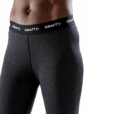 Craft | Core Wool | Merinowollen dames voordeelset