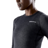 Craft | Core Wool | Merinowollen dames voordeelset