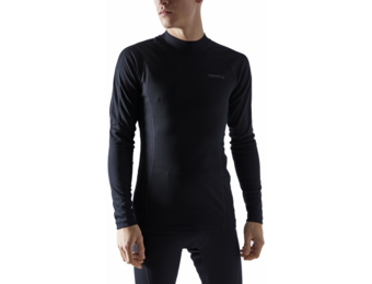 Craft | Core Warm | Heren voordeelset