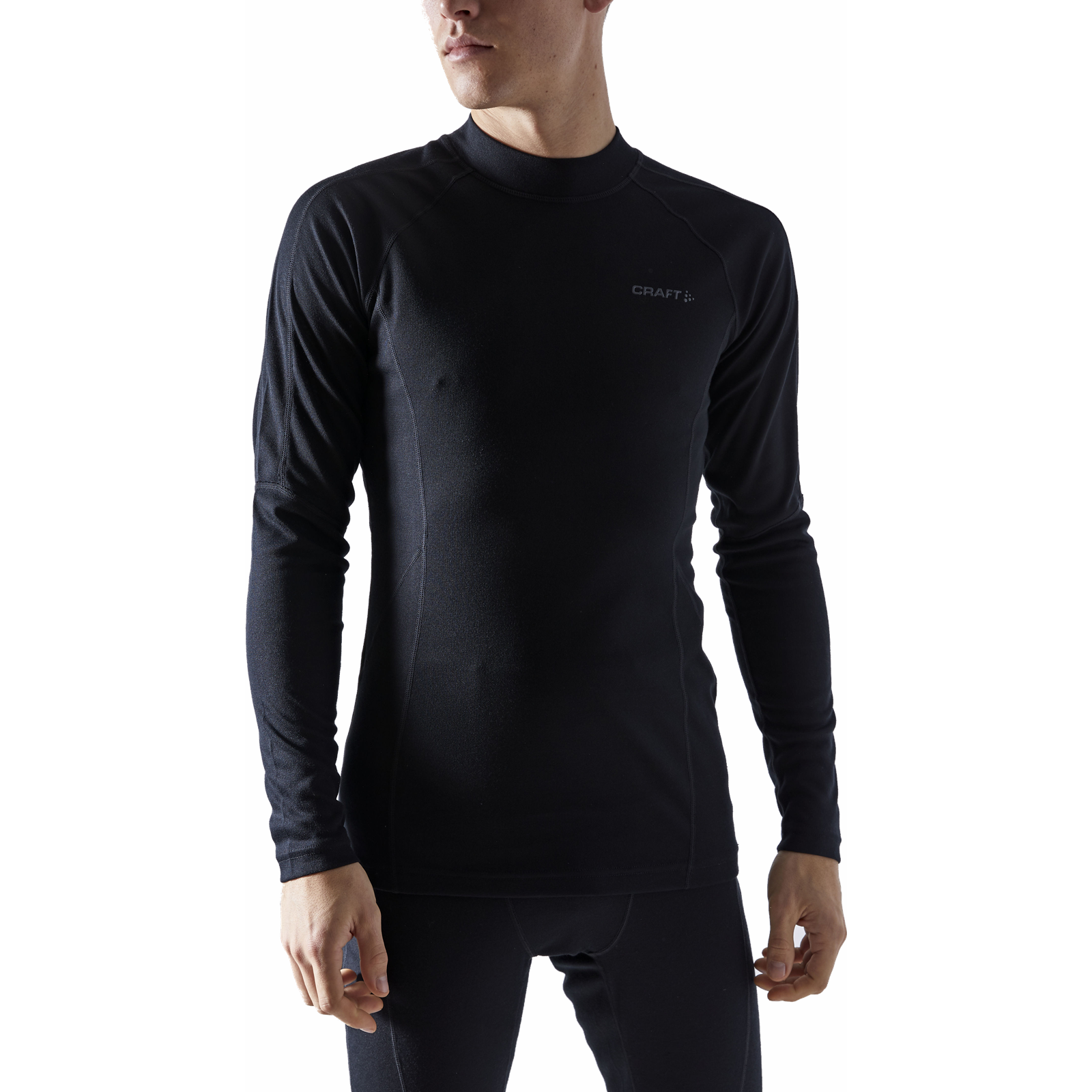 Craft | Core Warm | Heren voordeelset