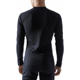 Craft | Core Warm | Heren voordeelset