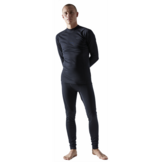 Craft | Core Warm | Heren voordeelset
