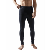 Craft | Core Warm | Heren voordeelset