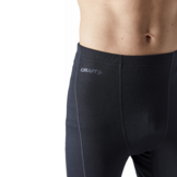 Craft | Core Warm | Heren voordeelset