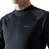 Craft | Core Warm | Heren voordeelset