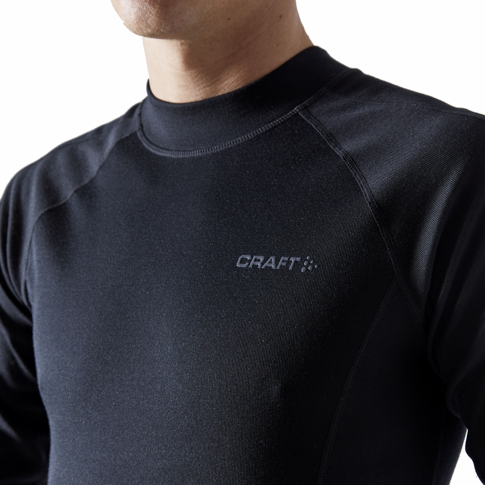 Craft | Core Warm | Heren voordeelset