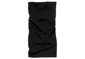 Devold of Norway | Expedition | Nek/hoofdwarmer