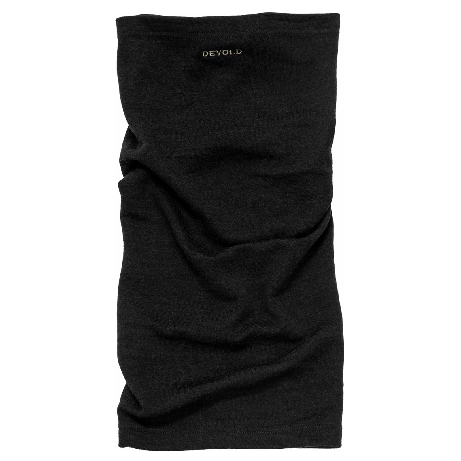 Devold of Norway Devold of Norway | Expedition | Nek hoofdwarmer