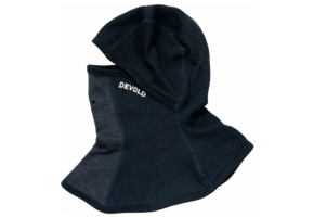 Devold of Norway | Expedition Arctic Pro | Balaclava