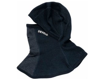 Devold of Norway | Expedition Arctic Pro | Balaclava