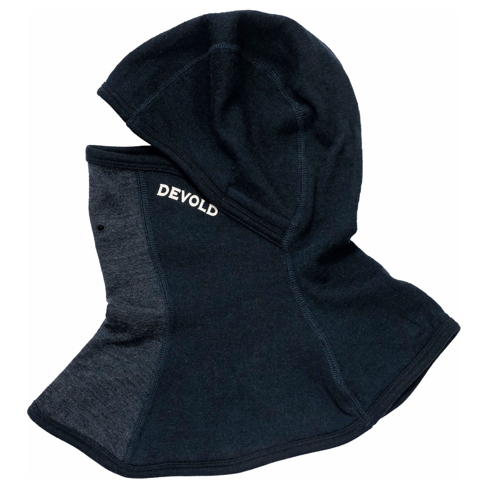 Devold of Norway Devold of Norway | Expedition Arctic Pro | Balaclava