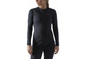 Craft | Core Warm | Dames voordeelset