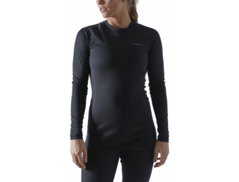 Craft | Core Warm | Dames voordeelset