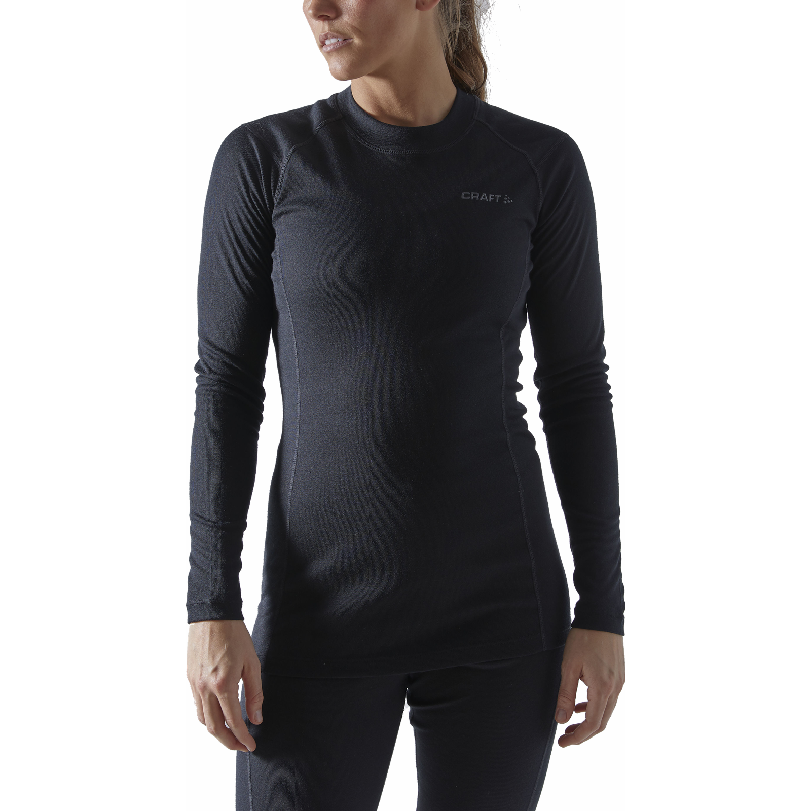 Craft Sportswear Craft | Core Warm | Dames voordeelset