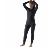 Craft | Core Warm | Dames voordeelset