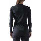 Craft | Core Warm | Dames voordeelset