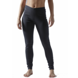Craft | Core Warm | Dames voordeelset