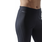 Craft | Core Warm | Dames voordeelset