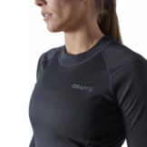 Craft | Core Warm | Dames voordeelset