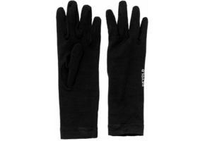 Devold of Norway | Merino liner handschoenen