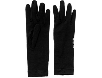 Devold of Norway | Merino liner handschoenen
