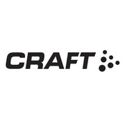 Craft Sportswear