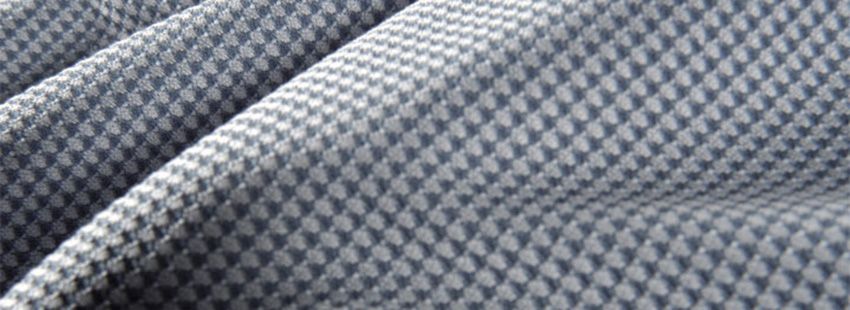 Odlo Cubic Light - ondergoed met kubusstructuur