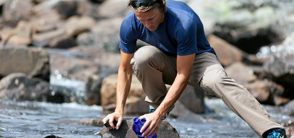 Welke baselayer? We helpen  je met het kiezen van de juiste thermokleding