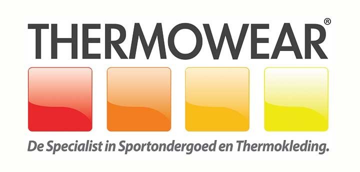 Wat is Thermowear?