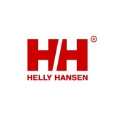 Helly Hansen
