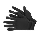 Thermal Multi Grip thermo handschoenen