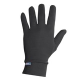 Odlo | Warm Active ECO | Handschoenen, glove liners