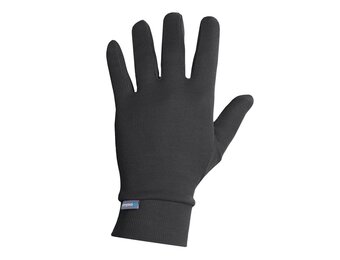 Odlo | Warm Active ECO | Handschoenen