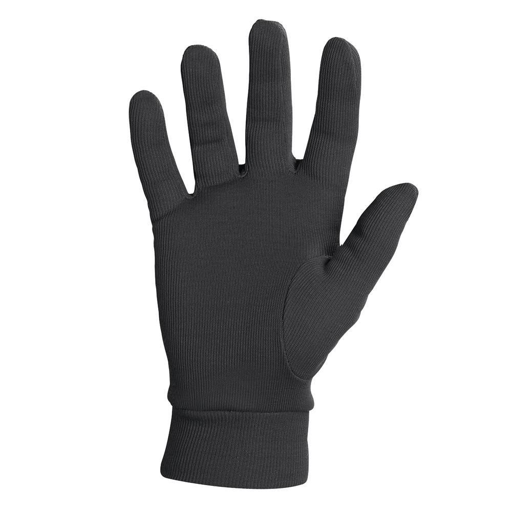 schudden wapen winter Odlo onder handschoenen Active Warm - Thermowear