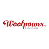 Woolpower | 200 | Thermobroek voor vrouwen en mannen - de sterkste thermokleding