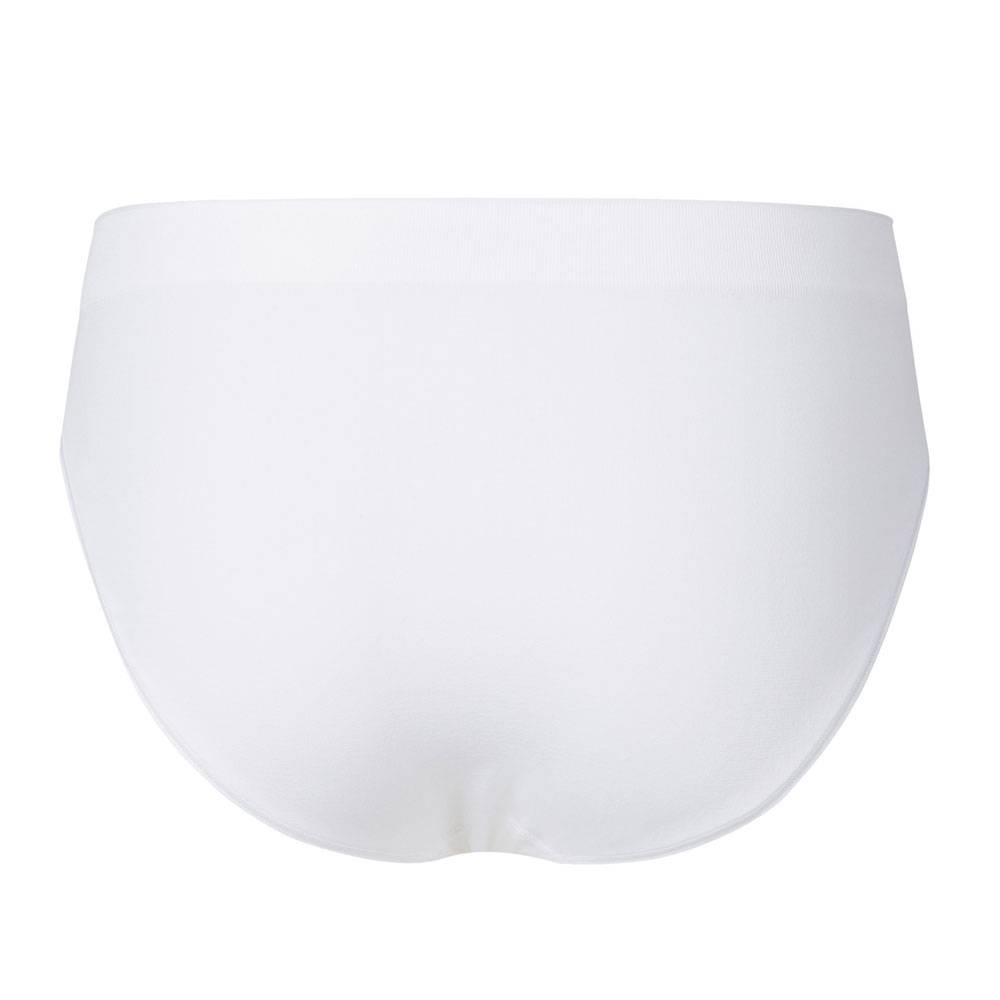 Evolution X-Light dames sport onderbroek