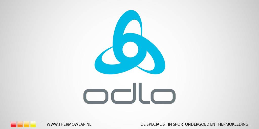 Ervaringen met Odlo thermo ondergoed