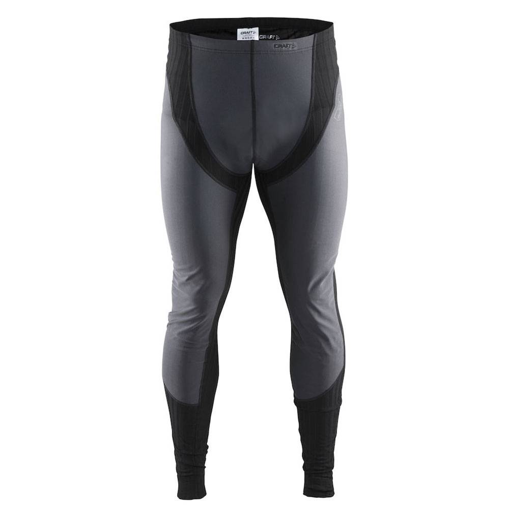 Active Extreme 2.0 Windstopper dames thermobroek