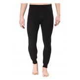 Woolpower | 400 | Thermobroek voor vrouwen en mannen