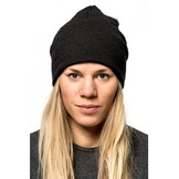 Woolpower | 400 | Muts