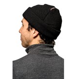 Woolpower | 400 | Muts