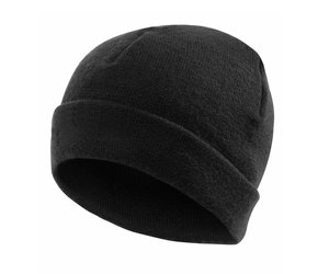 1pc Unisex Winter Warme Muts, Outdoor Skiën 1pc Unisex Winter Warme Muts, Outdoor Skiën