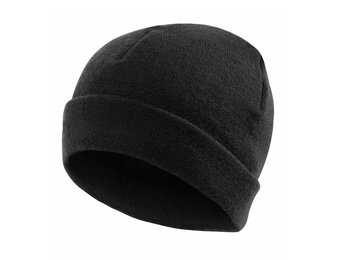 Woolpower | 400 | Muts