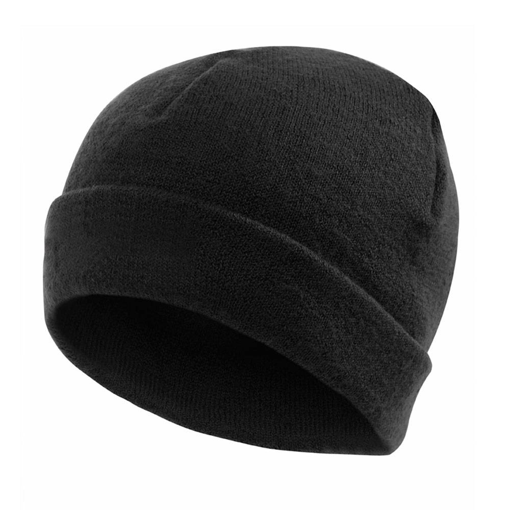 Woolpoer | 400 | Muts