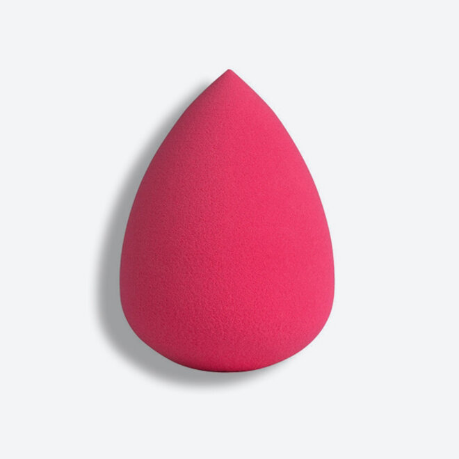 BEAUTY BLENDER