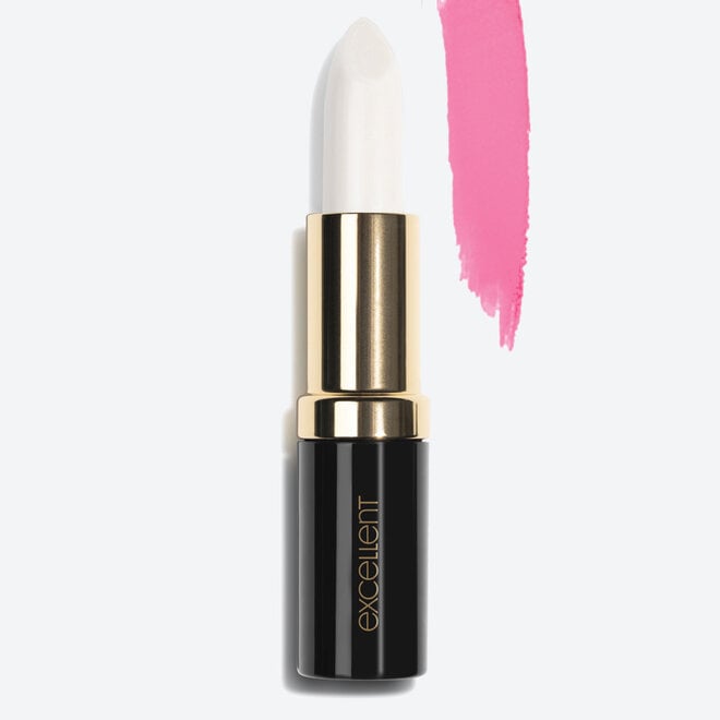 Lipstick Excellent 101 White