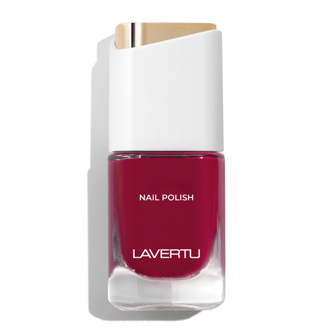 Nail Polish Nature 36