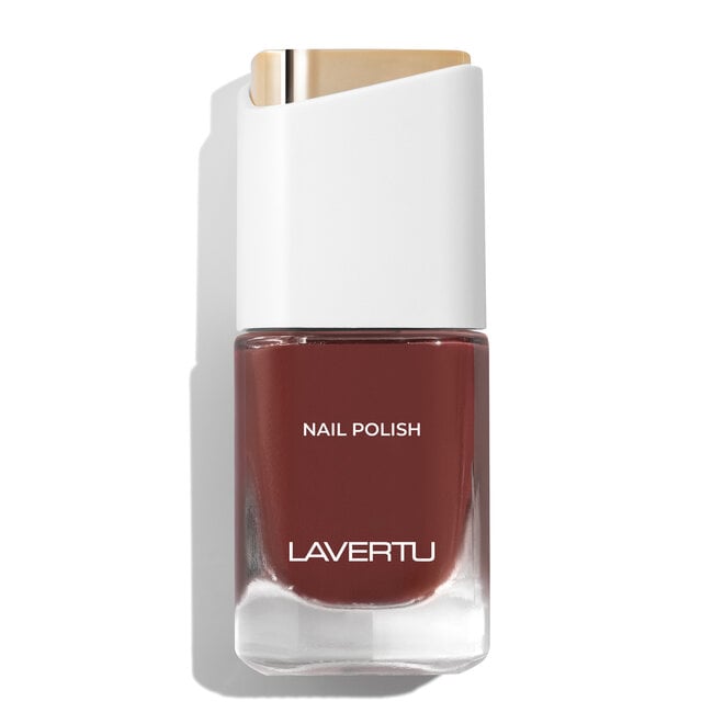 Nagellak Nature 41