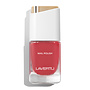 LAVERTU Nail Polish 31 New Dawn Rose – Long-lasting, caring nail polish with a glossy finish and vegan formula.